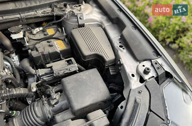 Внедорожник / Кроссовер Mazda CX-5 2023 в 