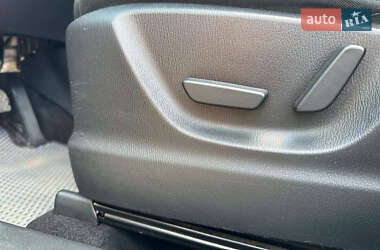 Внедорожник / Кроссовер Mazda CX-5 2012 в 