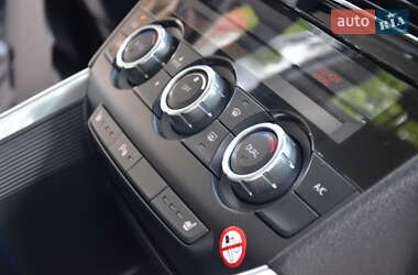 Внедорожник / Кроссовер Mazda CX-5 2013 в 