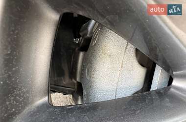 Внедорожник / Кроссовер Mazda CX-5 2023 в 