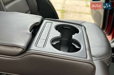 Внедорожник / Кроссовер Mazda CX-5 2023 в 