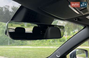 Внедорожник / Кроссовер Mazda CX-5 2023 в 