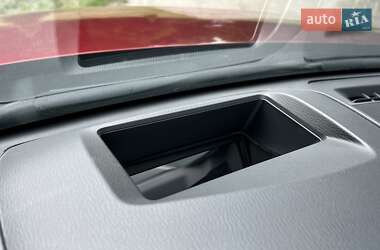 Внедорожник / Кроссовер Mazda CX-5 2023 в 