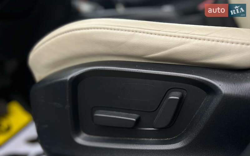 Внедорожник / Кроссовер Mazda CX-5 2020 в Львове фото 17 Внедорожник / Кроссовер Mazda CX-5 2020 в Львове