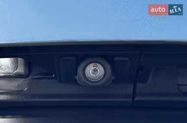 Внедорожник / Кроссовер Mazda CX-5 2020 в 