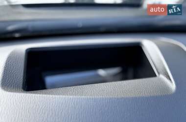 Внедорожник / Кроссовер Mazda CX-5 2020 в 