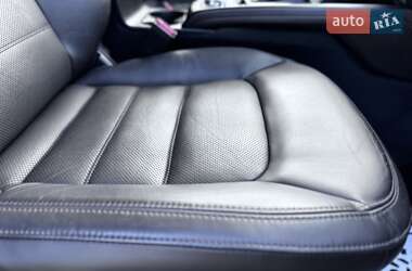 Внедорожник / Кроссовер Mazda CX-5 2020 в 