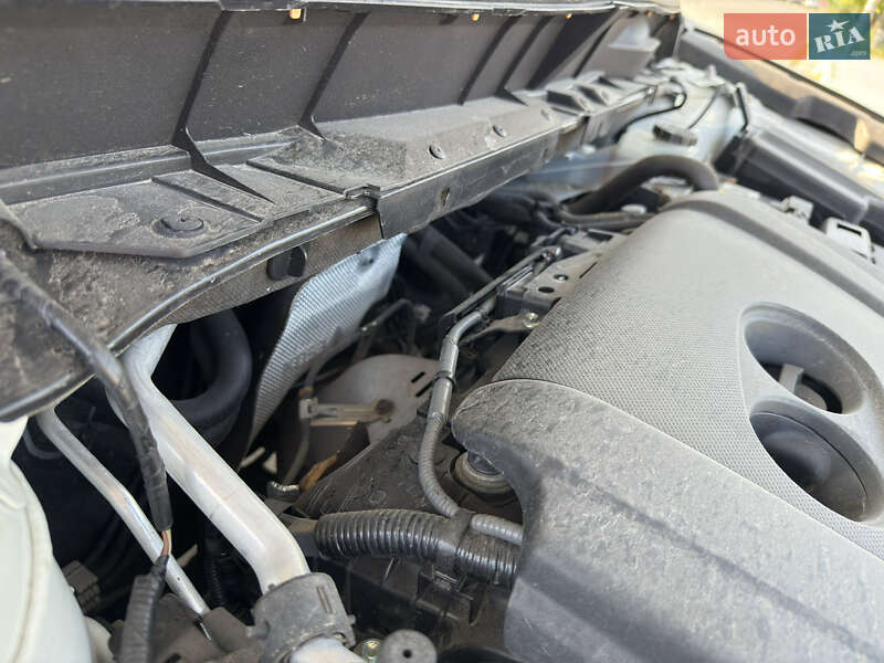 Внедорожник / Кроссовер Mazda CX-5 2018 в Новомосковске