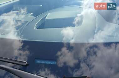 Внедорожник / Кроссовер Mazda CX-5 2024 в 