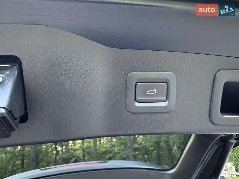 Внедорожник / Кроссовер Mazda CX-5 2021 в Фастове