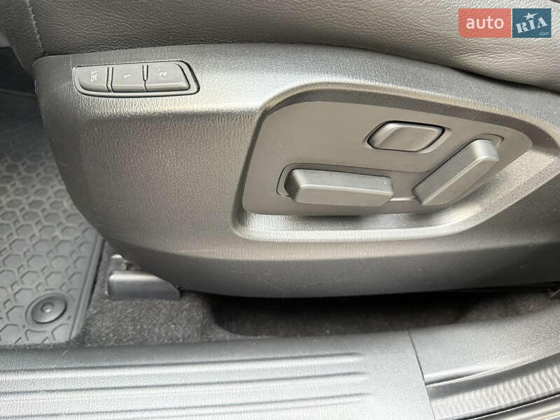 Внедорожник / Кроссовер Mazda CX-5 2021 в Днепре фото 24 Внедорожник / Кроссовер Mazda CX-5 2021 в Днепре