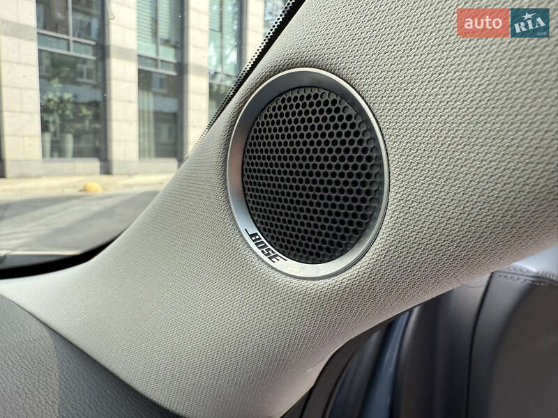 Внедорожник / Кроссовер Mazda CX-5 2021 в Днепре фото 26 Внедорожник / Кроссовер Mazda CX-5 2021 в Днепре