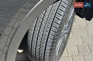 Внедорожник / Кроссовер Mazda CX-5 2020 в 
