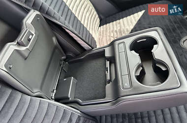 Внедорожник / Кроссовер Mazda CX-5 2023 в 
