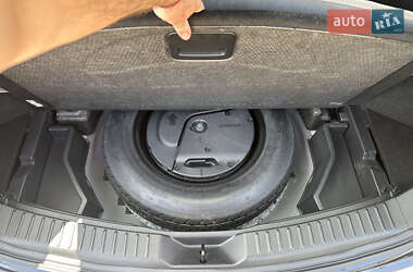 Внедорожник / Кроссовер Mazda CX-5 2023 в 