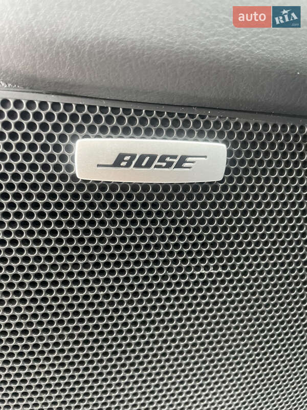 Внедорожник / Кроссовер Mazda CX-5 2021 в Днепре фото 40 Внедорожник / Кроссовер Mazda CX-5 2021 в Днепре