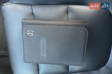 Внедорожник / Кроссовер Mazda CX-5 2012 в 