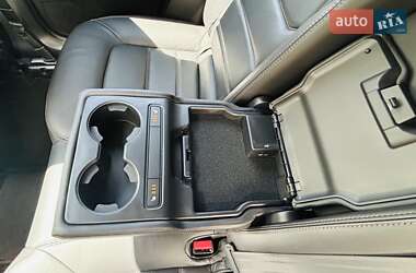 Внедорожник / Кроссовер Mazda CX-5 2023 в 
