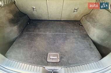 Внедорожник / Кроссовер Mazda CX-5 2023 в 