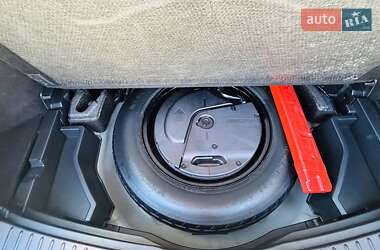 Внедорожник / Кроссовер Mazda CX-5 2023 в 