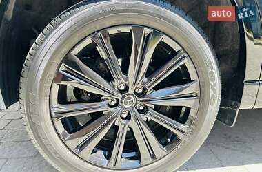 Внедорожник / Кроссовер Mazda CX-5 2023 в 