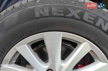 Внедорожник / Кроссовер Mazda CX-5 2013 в 