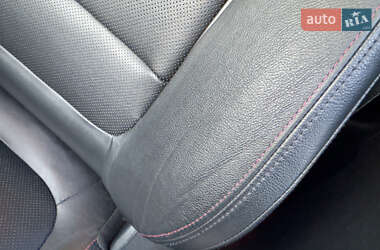 Внедорожник / Кроссовер Mazda CX-5 2012 в 