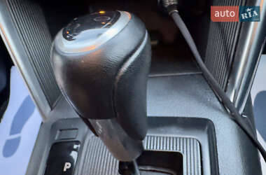 Внедорожник / Кроссовер Mazda CX-5 2012 в 