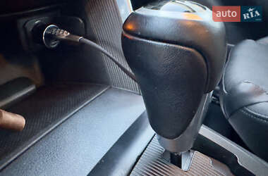 Внедорожник / Кроссовер Mazda CX-5 2012 в 