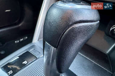 Внедорожник / Кроссовер Mazda CX-5 2012 в 