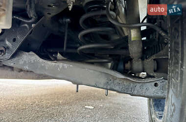 Внедорожник / Кроссовер Mazda CX-5 2012 в 
