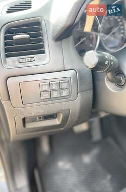 Внедорожник / Кроссовер Mazda CX-5 2012 в 