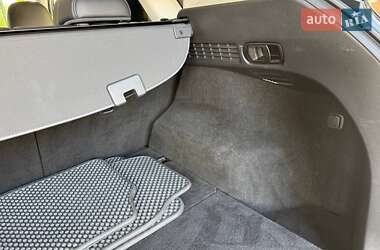 Внедорожник / Кроссовер Mazda CX-5 2022 в 