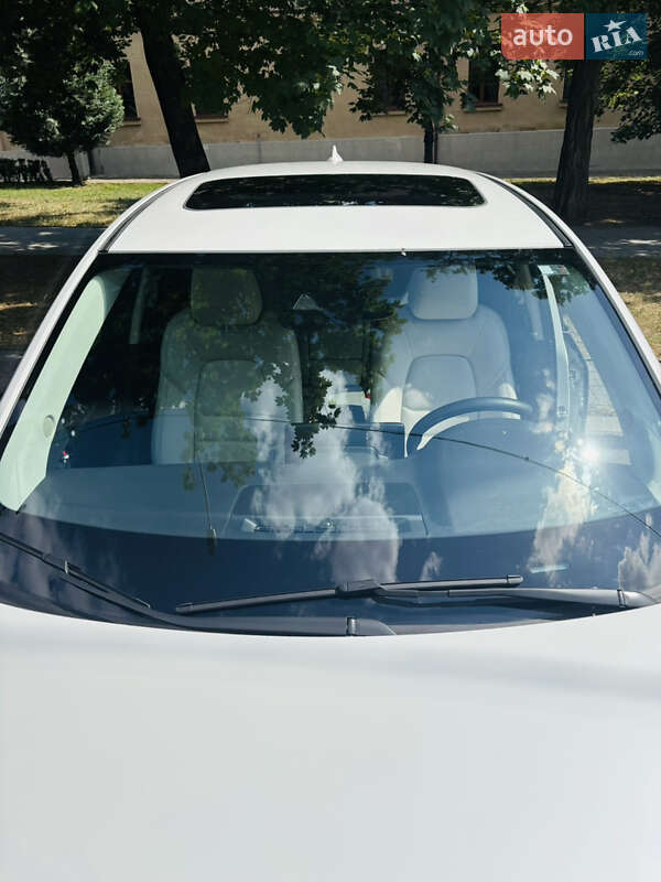 Внедорожник / Кроссовер Mazda CX-5 2023 в Николаеве