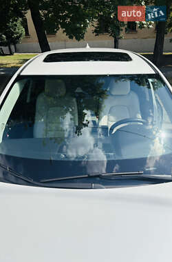 Внедорожник / Кроссовер Mazda CX-5 2023 в 