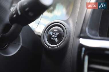 Внедорожник / Кроссовер Mazda CX-5 2013 в 