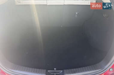 Внедорожник / Кроссовер Mazda CX-5 2021 в 