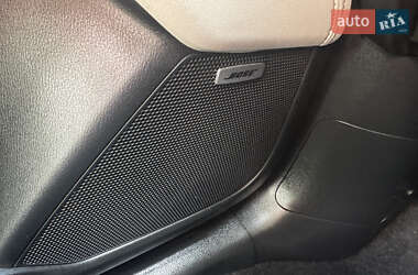 Внедорожник / Кроссовер Mazda CX-5 2021 в 
