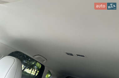Внедорожник / Кроссовер Mazda CX-5 2021 в 