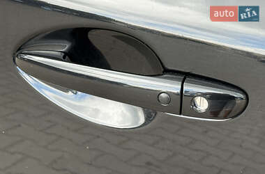 Внедорожник / Кроссовер Mazda CX-5 2020 в 