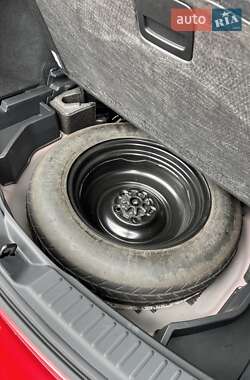 Внедорожник / Кроссовер Mazda CX-5 2024 в 