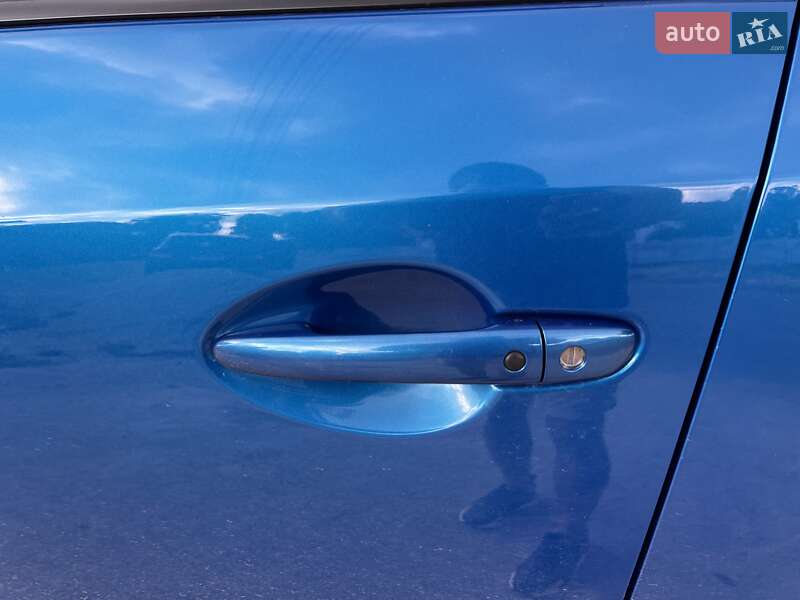 Внедорожник / Кроссовер Mazda CX-5 2012 в Кобеляках фото 2 Внедорожник / Кроссовер Mazda CX-5 2012 в Кобеляках