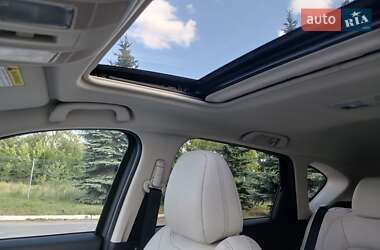 Внедорожник / Кроссовер Mazda CX-5 2022 в 
