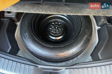 Внедорожник / Кроссовер Mazda CX-5 2023 в 