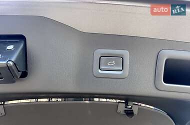 Внедорожник / Кроссовер Mazda CX-5 2023 в 
