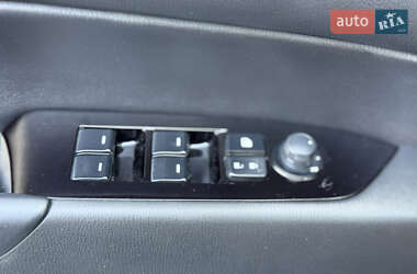 Внедорожник / Кроссовер Mazda CX-5 2023 в 