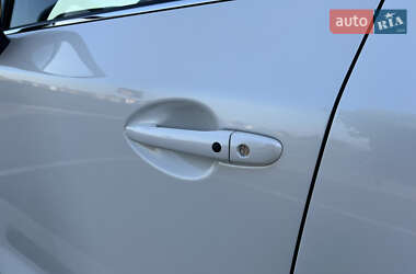 Внедорожник / Кроссовер Mazda CX-5 2024 в 