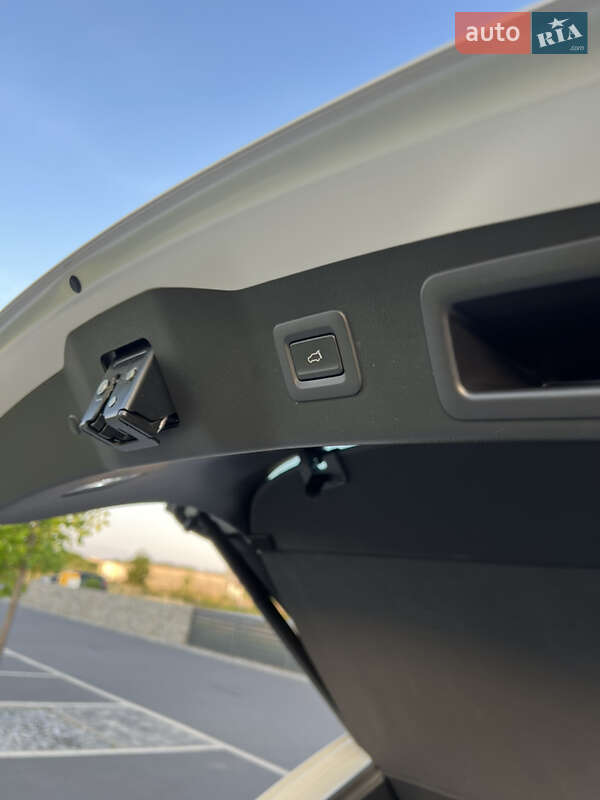Внедорожник / Кроссовер Mazda CX-5 2024 в Мукачево