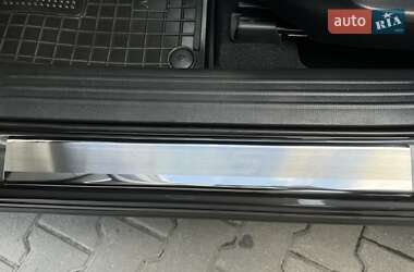 Внедорожник / Кроссовер Mazda CX-5 2019 в 