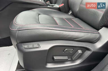 Позашляховик / Кросовер Mazda CX-5 2023 в 